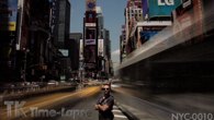 NYC-0010