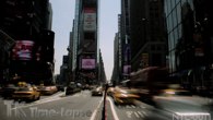 NYC-0011