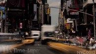 NYC-0012