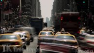 NYC-0013