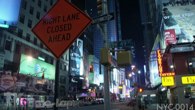 NYC-0014