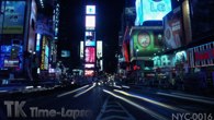 NYC-0016