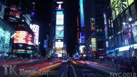 NYC-0018