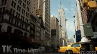 NYC-0022