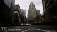 NYC-0026
