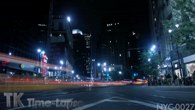 NYC-0027