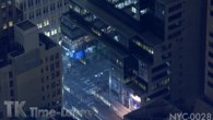 NYC-0028