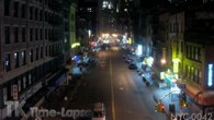 NYC-0042