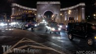 NYC-0043