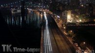 NYC-0045