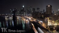NYC-0046
