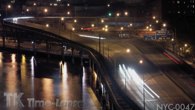 NYC-0047