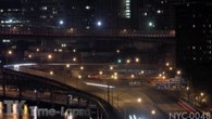 NYC-0048