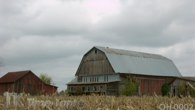 OHIO