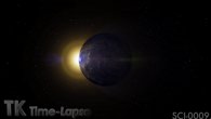 SCI-0009