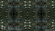 SCI-0018