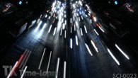 SCI-0023