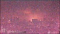 SCI-0025