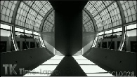 SCI-0028