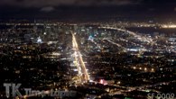 SF-0009
