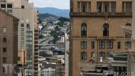 SF-0013