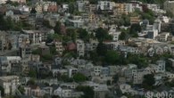 SF-0016