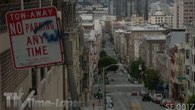 SF-0017