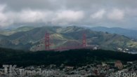 SF-0019