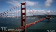 SAN FRANCISCO, CALIFORNIA