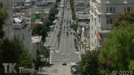 SF-0029