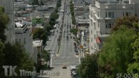 SF-0030