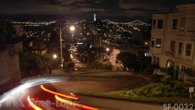 SF-0032