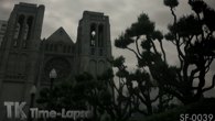SF-0039