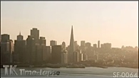 SF-0064