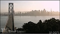 SF-0071