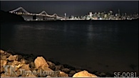 SF-0081