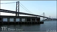 SF-0084