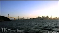 SF-0090