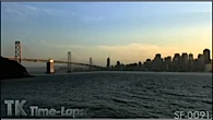 SF-0091