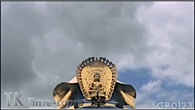 SGP-0123