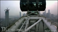 SGP-0148