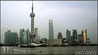 SHANGHAI, CHINA