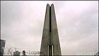 SHG-0010