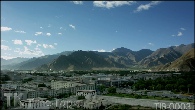 TIB-0003