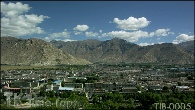 TIB-0005