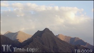 TIB-0009