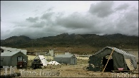 TIB-0014