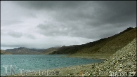 TIB-0027