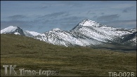 TIB-0028