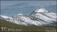 TIB-0034